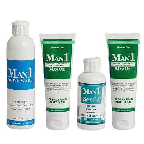 man1 man oil|Man1 Man Oil Review